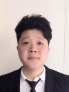 姜子龙