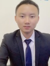 王华龙