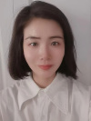 张付君