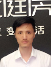 頭像