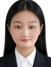 曾湘萍