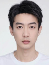 杨子文