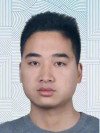 王远征