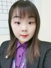 李艳利