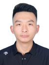 李志成