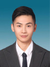 潘志勇