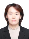陈爱丽