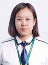 崔兵