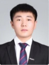 袁钶松
