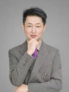 苏凯