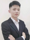 張栓寶