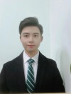 杨鹏
