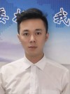 李刚