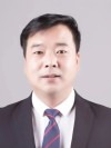 陈建涛