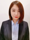 張志佳