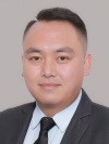 頭像