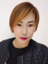 孙丽红