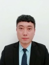 李鹏