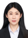 王秀侠