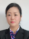 沈莉萍