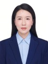 杜代倩