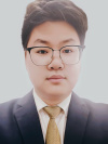 邓中志