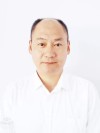 https://spic1.ajkimg.com/08tU3sCWXau1iRtzWMPkC8_0AZ9bjH6fHQXh44bHH0ke42DkuoHwjRN8LJH9VjTcbH1bgYK4iCECFjneAerp1T0U7ESBxJcJ0M04lVEtTSICxu1TQVHbz0WSOoQ1eKDnUVS_O4KwqNcrahc5UtrQMtpbVjsXZ6WoTFzOOOF0W57et27pOKvkZ1Ob4pp5U8-8