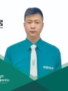 李明陽