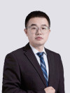 张飞成