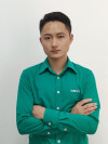 王志宏