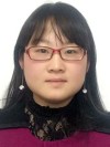 聂道琴