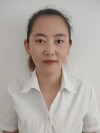 吴学玲