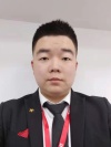 頭像