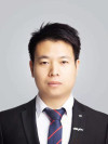 方圆