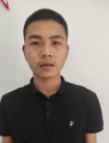 牛骋宇