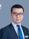 徐楷