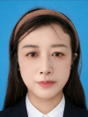 马小蕊