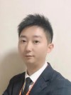 朱斌