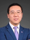 马明明