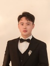 赵志豪