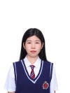江思燕