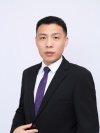 杨建明