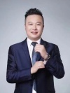 王宝玉