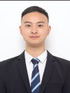 冯嘉俊