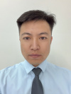 杨星