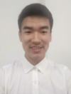 姜清震