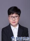 董晓玲