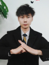 頭像