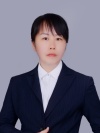 王姣姣
