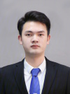 何杰